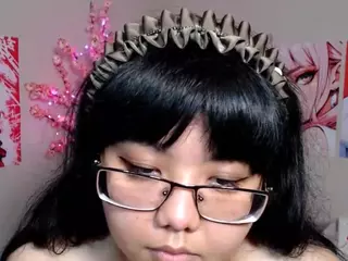 Moertomlly's Live Sex Cam Show