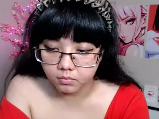 Moertomlly's Live Sex Cam Show
