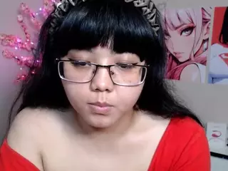 Moertomlly's Live Sex Cam Show