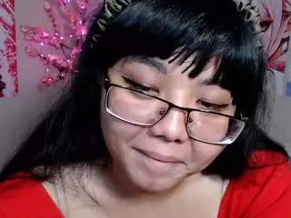Moertomlly's Live Sex Cam Show