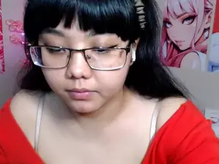 Moertomlly's Live Sex Cam Show