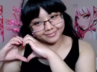 Moertomlly's Live Sex Cam Show