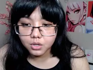 Moertomlly's Live Sex Cam Show