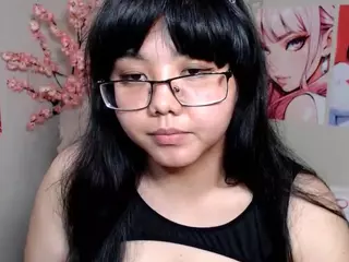 Moertomlly's Live Sex Cam Show