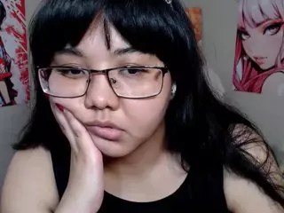 Moertomlly's Live Sex Cam Show