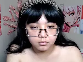 Moertomlly's Live Sex Cam Show