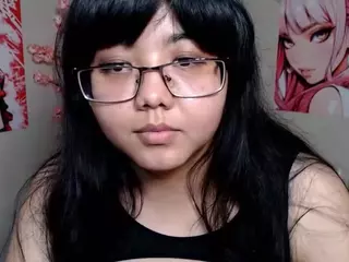 Moertomlly's Live Sex Cam Show