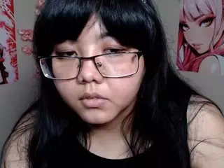 Moertomlly's Live Sex Cam Show