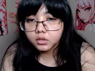 Moertomlly's Live Sex Cam Show