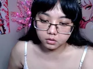 Moertomlly's Live Sex Cam Show