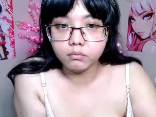 Moertomlly's Live Sex Cam Show