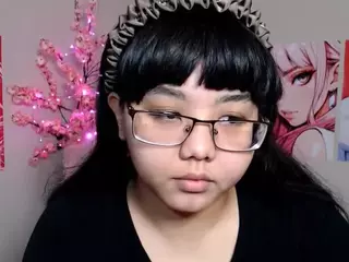 Moertomlly's Live Sex Cam Show