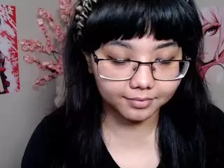 Moertomlly's Live Sex Cam Show