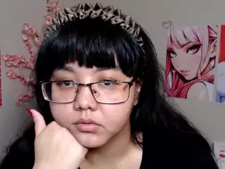Moertomlly's Live Sex Cam Show