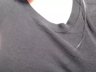 Moertomlly's Live Sex Cam Show