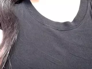 Moertomlly's Live Sex Cam Show