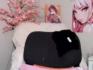 Moertomlly's Live Sex Cam Show