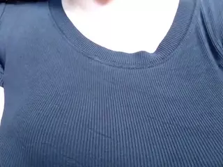 Moertomlly's Live Sex Cam Show