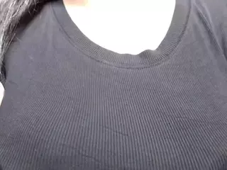 Moertomlly's Live Sex Cam Show