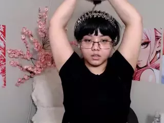 Moertomlly's Live Sex Cam Show