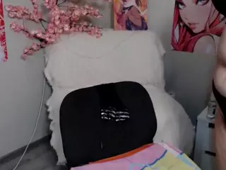 Moertomlly's Live Sex Cam Show