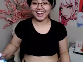 Moertomlly's Live Sex Cam Show