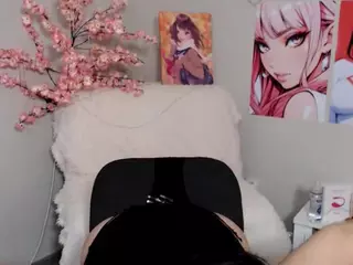 Moertomlly's Live Sex Cam Show
