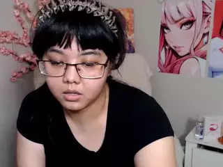 Moertomlly's Live Sex Cam Show