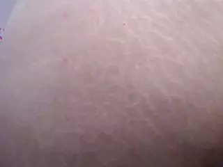 Moertomlly's Live Sex Cam Show