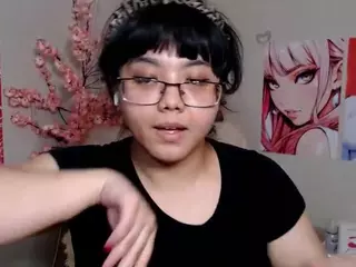 Moertomlly's Live Sex Cam Show