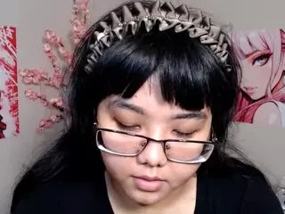 Moertomlly's Live Sex Cam Show
