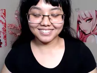 Moertomlly's Live Sex Cam Show