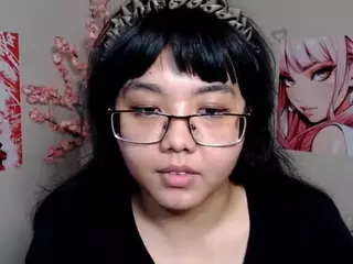 Moertomlly's Live Sex Cam Show