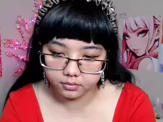 Moertomlly's Live Sex Cam Show