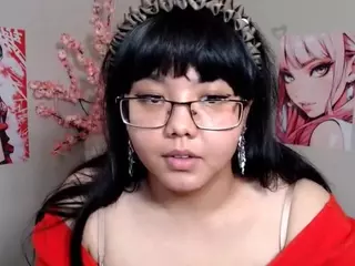 Moertomlly's Live Sex Cam Show
