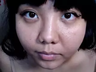 Moertomlly's Live Sex Cam Show