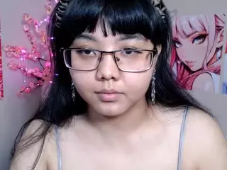 Moertomlly's Live Sex Cam Show
