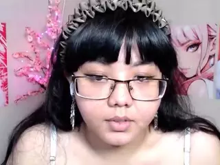 Moertomlly's Live Sex Cam Show