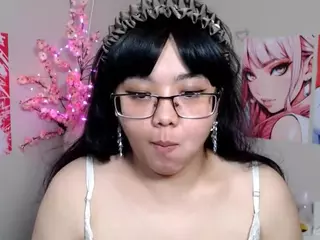Moertomlly's Live Sex Cam Show