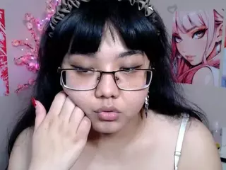 Moertomlly's Live Sex Cam Show