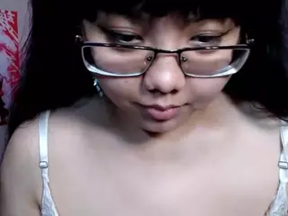 Moertomlly's Live Sex Cam Show