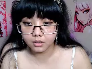 Moertomlly's Live Sex Cam Show