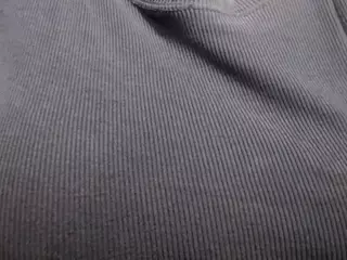 Moertomlly's Live Sex Cam Show