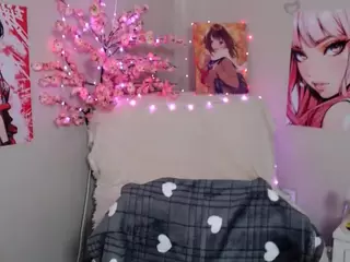 Moertomlly's Live Sex Cam Show