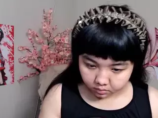 Moertomlly's Live Sex Cam Show