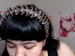 Moertomlly's Live Sex Cam Show
