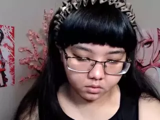 Moertomlly's Live Sex Cam Show