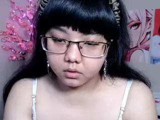 Moertomlly's Live Sex Cam Show
