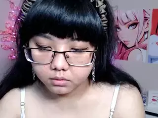 Moertomlly's Live Sex Cam Show