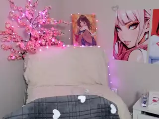 Moertomlly's Live Sex Cam Show